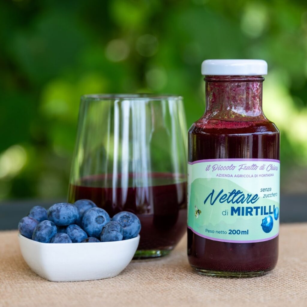 esperienza-gustare-risultato