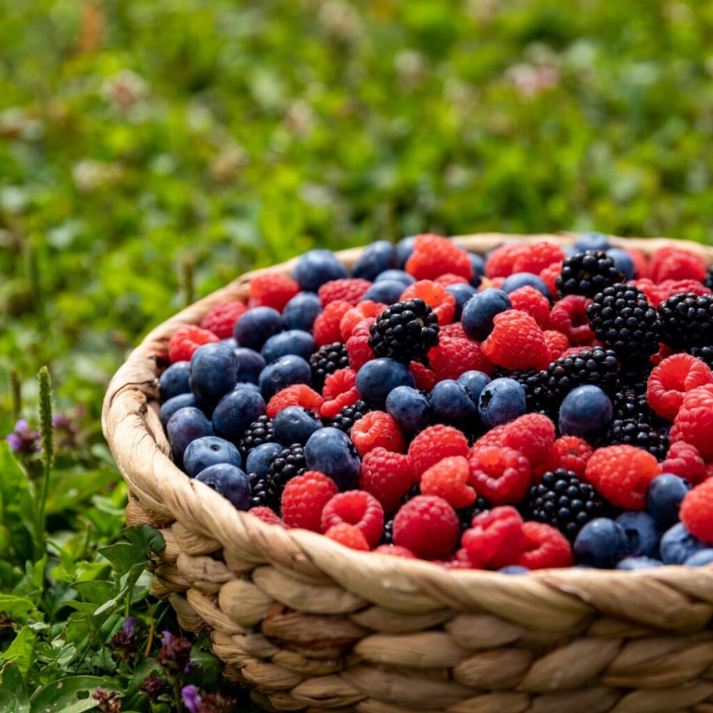 esperienza-scoprire-laboratorio