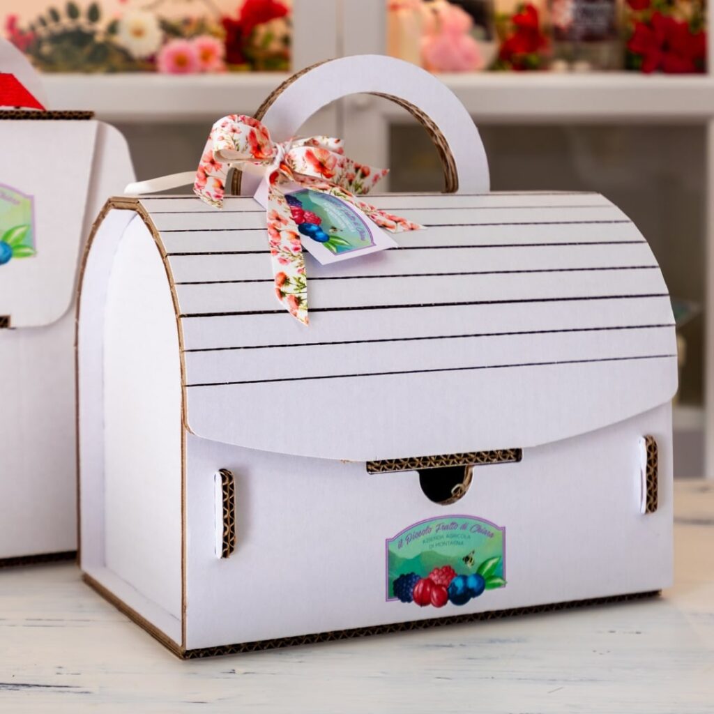 piccolo-frutto-di-chiara-confezioni-regalo-01
